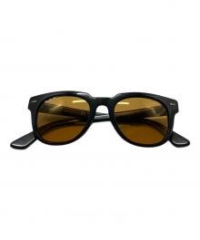 RAY-BAN（レイバン）の古着「サングラス」