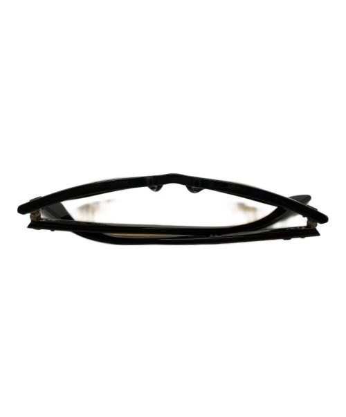 RAY-BAN（レイバン）RAY-BAN (レイバン) サングラスの古着・服飾アイテム