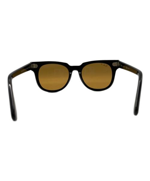 RAY-BAN（レイバン）RAY-BAN (レイバン) サングラスの古着・服飾アイテム