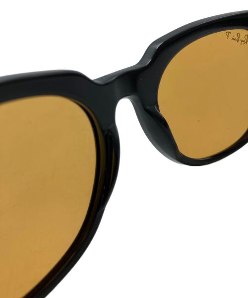 RAY-BAN（レイバン）RAY-BAN (レイバン) サングラスの古着・服飾アイテム