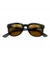 RAY-BAN（レイバン）の古着「サングラス」