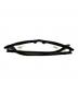 RAY-BAN (レイバン) サングラス：6000円