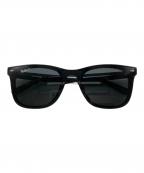 RAY-BANレイバン）の古着「サングラス」