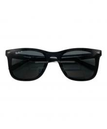RAY-BAN（レイバン）の古着「サングラス」