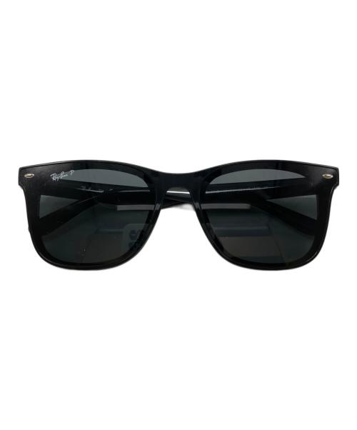 RAY-BAN（レイバン）RAY-BAN (レイバン) サングラスの古着・服飾アイテム