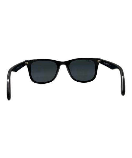 RAY-BAN（レイバン）RAY-BAN (レイバン) サングラスの古着・服飾アイテム
