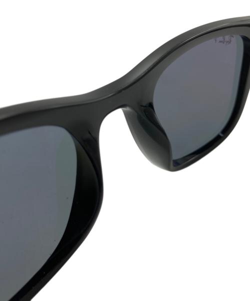 RAY-BAN（レイバン）RAY-BAN (レイバン) サングラスの古着・服飾アイテム