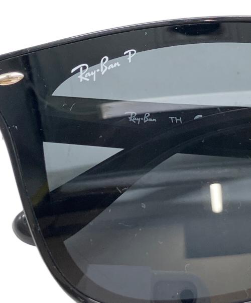 RAY-BAN（レイバン）RAY-BAN (レイバン) サングラスの古着・服飾アイテム