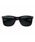 RAY-BAN（レイバン）の古着「サングラス」