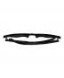 RAY-BAN (レイバン) サングラス：7000円