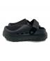 UGG (アグ) UGG PeakMod ブラック サイズ:23ｃｍ：7000円