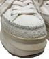 中古・古着 UGG (アグ) UGG スニーカー ベージュ サイズ:23.5ｃｍ：6000円