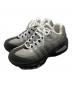 NIKE（ナイキ）の古着「NIKE AIR MAX95」｜グレー
