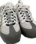 中古・古着 NIKE (ナイキ) NIKE AIR MAX95 グレー サイズ:24ｃｍ：16000円