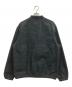 Billabong (ビラボン) HEAVY TWILL JACKET ブラック サイズ:M：6000円