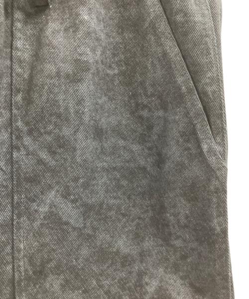 Billabong（ビラボン）Billabong (ビラボン) BAKER PANT ブラック サイズ:XLの古着・服飾アイテム