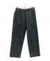 Billabong（ビラボン）の古着「BAKER PANT」｜ブラック