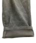 中古・古着 Billabong (ビラボン) BAKER PANT ブラック サイズ:XL：5000円