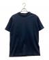 LOUIS VUITTON（ルイ ヴィトン）の古着「半袖Tシャツ」｜ネイビー