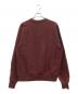 Champion REVERSE WEAVE (チャンピオン リバース ウィーブ) ARIZONA STATE INIVERSITY マルーン サイズ:M：5000円