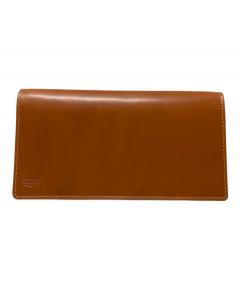 中古・古着通販】ETTINGER (エッティンガー) JOHN SMEDLEY (ジョン