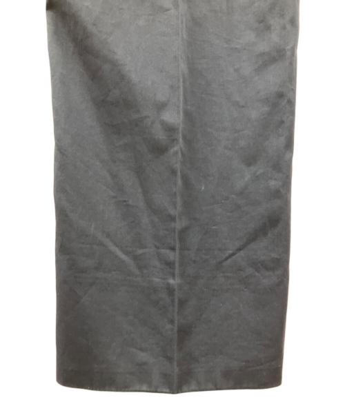 PRADA（プラダ）PRADA (プラダ) PRADA　セットアップスーツ グレー サイズ:52Rの古着・服飾アイテム