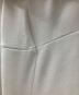 中古・古着 MONCLER (モンクレール) MONCLER　半袖Tシャツ ホワイト サイズ:XXXL：10000円