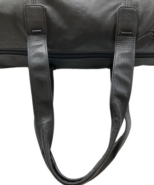 PORTER（ポーター）PORTER (ポーター) DONNEZ ブラックの古着・服飾アイテム