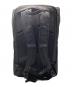 THE NORTH FACE (ザ ノース フェイス) THE NORTH FACE　リュック ブラック：8000円