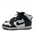 NIKE (ナイキ) NIKE　スニーカー ホワイト×ブラック サイズ:28.5ｃｍ：5000円