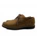 Timberland (ティンバーランド) Timberland　Crest Field Lace Up Waterproof ブラウン サイズ:28ｃｍ：7000円