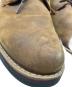 中古・古着 Timberland (ティンバーランド) Timberland　Crest Field Lace Up Waterproof ブラウン サイズ:28ｃｍ：7000円