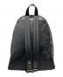 COACH (コーチ) COACH　リュック ブラック：10000円