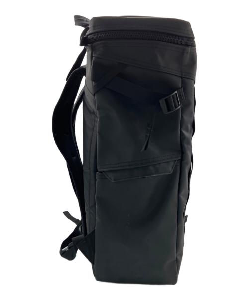 THE NORTH FACE（ザ ノース フェイス）THE NORTH FACE (ザ ノース フェイス) THE NORTH FACE　BC FUSE BOX ブラックの古着・服飾アイテム
