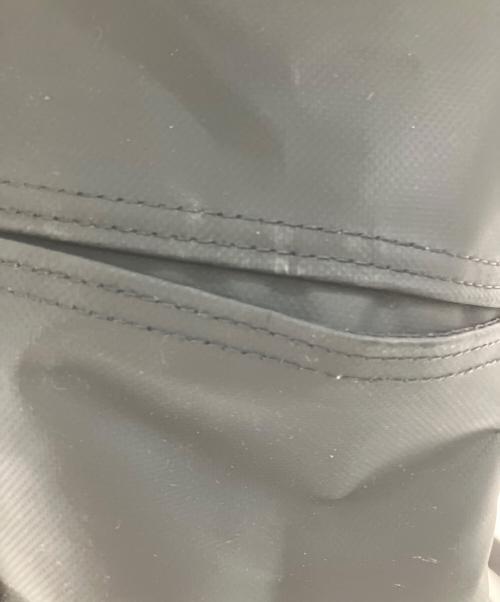 THE NORTH FACE（ザ ノース フェイス）THE NORTH FACE (ザ ノース フェイス) THE NORTH FACE　BC FUSE BOX ブラックの古着・服飾アイテム