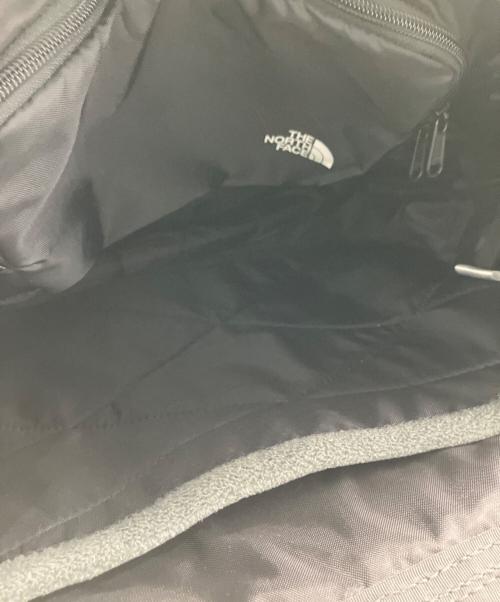 THE NORTH FACE（ザ ノース フェイス）THE NORTH FACE (ザ ノース フェイス) THE NORTH FACE　BC FUSE BOX ブラックの古着・服飾アイテム