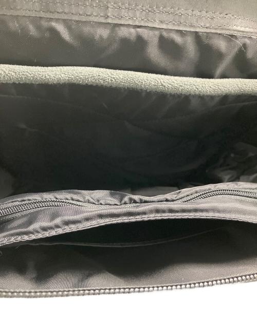 THE NORTH FACE（ザ ノース フェイス）THE NORTH FACE (ザ ノース フェイス) THE NORTH FACE　BC FUSE BOX ブラックの古着・服飾アイテム