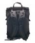 THE NORTH FACE (ザ ノース フェイス) THE NORTH FACE　BC FUSE BOX ブラック：5000円