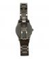中古・古着 SEIKO (セイコー) SEIKO　ドルチェ　腕時計 ネイビー：25000円