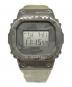 CASIO（カシオ）の古着「CASIO G-SHOCK  腕時計」
