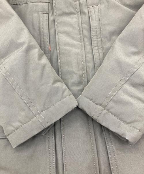 Columbia（コロンビア）Columbia (コロンビア) MARQUAM PEAK JACKET オリーブ サイズ:Sの古着・服飾アイテム