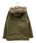 Columbia (コロンビア) MARQUAM PEAK JACKET オリーブ サイズ:S：7000円