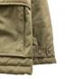 中古・古着 Columbia (コロンビア) MARQUAM PEAK JACKET オリーブ サイズ:S：7000円