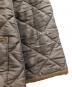 中古・古着 Traditional Weatherwear (トラディショナルウェザーウェア) ARKLEY LONG ブラウン サイズ:34：9000円