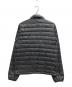 Patagonia (パタゴニア) ライトダウンジャケット ブラック サイズ:S：5000円