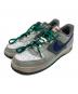 NIKE（ナイキ）の古着「AIR FORCE 1 07 LV8」｜グレー