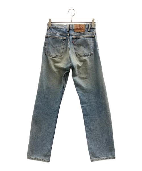 LEVI'S（リーバイス）LEVI'S (リーバイス) デニムパンツ インディゴ サイズ:W30の古着・服飾アイテム