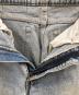 LEVI'Sの古着・服飾アイテム：7000円