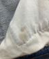 中古・古着 LEVI'S (リーバイス) デニムパンツ インディゴ サイズ:W30：7000円