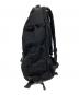 K&F CONCEPT (K&F Concept) カメラリュック グレー×ブラック：5000円